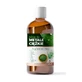 Metalli pesanti - liquido 100ml EKOTOTU