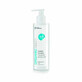 Silor+B, biologische siliconen bodylotion 200ml Invex Remedies