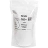 Borax, Sodium Tetraborate Decahydrate 100%, 1000 gr, Natur Planet