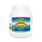 Spirulina Pacifica Hawaii 4200 tabletten 500 mg, Cyanotech