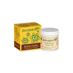 Haritaki (salud intestinal) 100 cápsulas Aurospirul