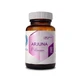 Gestandaardiseerd Arjuna-extract 90 capsules. Hepatica