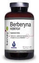 Berberine Rebers 300 capsules, Kenay