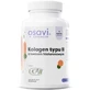 Osavi Collagen type II (UC-II) with hyaluronic acid + wild rose 60 capsules