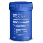 Bicaps Glucosamine 60 capsules, Formeds