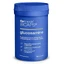 Bicaps Glucosamine 60 capsules, Formeds