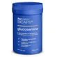 Bicaps Glucosamine 60 capsules, Formeds