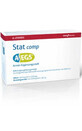 AEGS Stat Comp 30 capsules - Dr. Enzmann