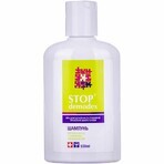 Șampon pentru păr STOP DEMODEX 100ml