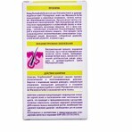 Șampon pentru păr STOP DEMODEX 100ml