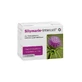 Silymarin-Intercell (apoyo hepático), 120 cápsulas, Intercell
