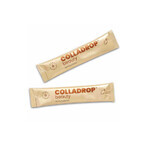 Colladrop Beauty 10000 mg colagen marin HMG mango 30 pliculețe Aura Herbals