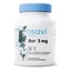 Borium 3mg 60 capsules Osavi