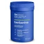 Bicaps Berberine HCL 60 capsules - Formeds