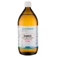 DMSO 99,99% farmaceutische kwaliteit 1000 ml ChemWorld