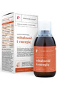 Paracelsus Vitaliteit en Energie Tinctuur 200ml