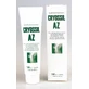 Cryossil AZ gel pentru regenerarea articulațiilor 100 ml