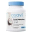 Osavi Caprylic acid 1200 mg (60 capsules)