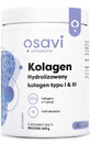 Osavi Collageen, gehydrolyseerd collageen type I en III 300g