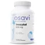 Osavi Inositol (Myo-inositol) 600 mg - 100 vegan capsules