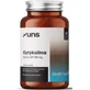 Cyticoline 60 Kapseln UNS