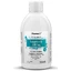 Colágeno de pescado 5000 mg 500 ml Pharmovit