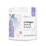 Osavi Colagen Schönheit & Sport Kollagen 225 g