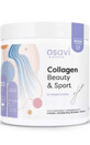 Osavi Collageen Schoonheid &amp; Sport 225 g