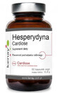 Hesperidine Cardiose (60 capsules) Kenay