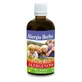 Alergio Herbs allergen-free life 100ml Inwent Herbs