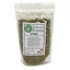 Herbs Joints 200g Suwalska Zielarnia Suwalska