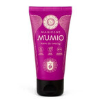 Magiczne Mumio Crème visage 50ml NAMI