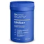 Bicaps Biloba+ 60 capsule - Formeds