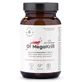 O! MegaKrill 1180mg, 60 capsules Aura Herbals