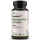 Balmoral Indisch (guggul) 400mg, 90 capsules Pharmovit