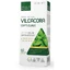 Vilcacora (kattenklauw) 500mg, 60 capsules Medica Herbs