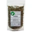 Hierbas Gusanos 200g (fracción gruesa) mezcla patentada de hierbas Suwalska Zielarnia Suwalska