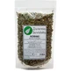 Hierbas Gusanos 200g (fracción gruesa) mezcla patentada de hierbas Suwalska Zielarnia Suwalska