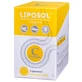 Liposol Liposomal Vitamin C 1000 mg, 40 saszetek