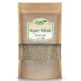 Fennel 50g Herb