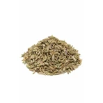 Fennel 50g Herb