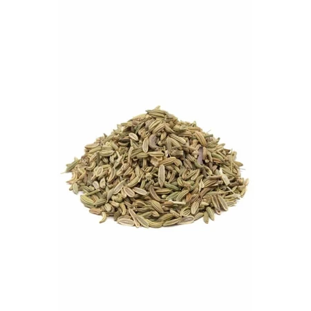 Fennel 50g Herb