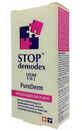 Stop Demodex 9 in 1 Gezichtscr&#232;me - 50ml, Biosphere