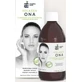 Collagen She avec acide hyaluronique et coenzyme Q10 - 500ml Healthy Herb