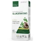 Glucomannaan 620mg, 60 capsules Medica Herbs