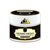 Mumio Med97 - balm with rock resin 150ml ASEPTA