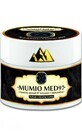 Mumio Med97 - balsem met hars 150ml ASEPTA