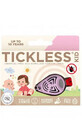 TICKLESS KID PINK Ultrasoon tekenwerend middel voor kinderen