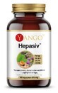 Hepasiv 90 capsules Yango