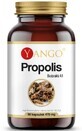 Propolisextract 4:1 (90 capsules) Yango